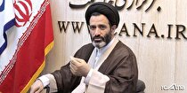 تولیدکنندگان لوازم خانگی با تولید محصول باکیفیت، ارزان قیمت و رقابت‌پذیر به بازار‌های جهانی راه یابند