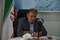 انجام ۴۷۸۲۰ فقره بازرسی از صنوف مختلف در چهار ماهه نخست امسال/ تشکیل ۱۵۷۵ فقره پرونده برای واحد‌های متخلف