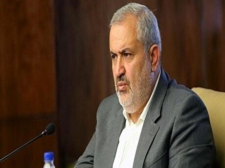آیین نامه واردات خودرو‌های برقی تدوین می‌شود