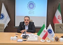 اتاق بازرگانی هرمزگان هیچ موضوع پنهانی ندارد/ ضرورت فعال‌سازی کارت بازرگانی شرکت‌های بزرگ