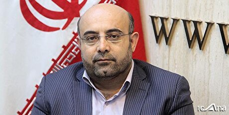 بررسی سوالات نمایندگان از وزیر صمت/ موانع پیش‌روی واردات خودرو و حقوق دولتی معادن محور سوالات