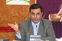 رشد ۸۴ درصدی صادرات گلستان در دولت سیزدهم/ افزایش مقاصد صادراتی استان به ۳۳ کشور