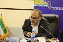 تسهیلات و ضمانت‌نامه اعطایی صحا به صنایع پیشرفته سه برابر شد/ لزوم افزایش سرمایه صحا متناسب با نیاز صنایع پیشرفته کشور
