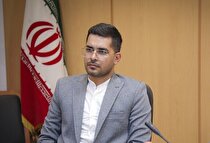 سازوکار جذاب صندوق توسعه بازار سرمایه در حمایت از بازار/با حذف شرط واگذاری اختیار خرید از بسته حمایتی، کف بازده ۲۰ درصد و سقف بازده باز شد
