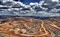 منابع طبیعی مازندران صدور مجوز فعالیت معدنی را به صفر رسانده است
