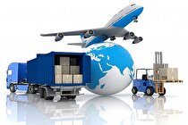 صادرات تعاونی‌ها از ۱.۷ میلیارد دلار گذشت