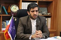 افزایش ۳۲۰ درصدی وصول حقوق دولتی معادن زنجان/ آغاز تصویربرداری از معادن به‌صورت هوایی