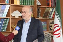 رونق تولید از عوامل رشد و توسعه اقتصادی هر جامعه‌ای است/ اشتغال‌زایی ۱۷۷ نفر، پس از احیای یک واحد تولیدی