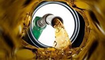 افزایش قیمت بنزین در آمریکا
