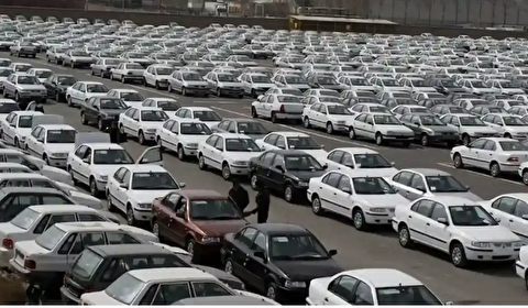 بازگشت انتظار افزایش قیمت خودرو به بازار