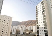 خانه‏‏‌های متری ۱۰ میلیون/ نحوه کاهش هزینه ساخت مسکن دولتی برای اصابت به «دهک‌های ۱ تا ۴» از زبان معاون وزیر