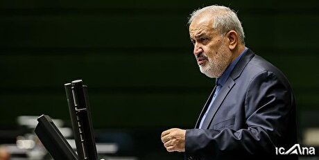 آئین نامه واردات خودرو‌های کارکرده چه زمانی در دولت بررسی می‌شود؟