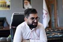 تورم کمتر در بخش معدن، مشوق مدیران معتقد به ساخت داخل، سرمایه گذاری، رشد صادرات و بهبود جایگاه معادن کشور