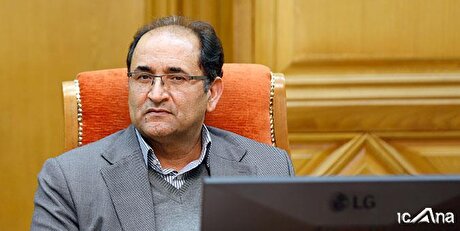 افزایش ۴ برابری صادارت به افغانستان؛ ماحصل ایجاد منطقه آزاد دوغارون
