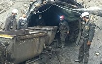 بررسی علل سانحه معدن زغال سنگ دامغان در کمیسیون صنایع مجلس