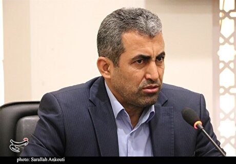 واردات خودرو با ارز صادرات کشاورزی