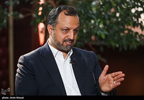 تعیین تکلیف نهایی سلاح ورزی در اتاق بازرگانی پس از هماهنگی با سران قوا