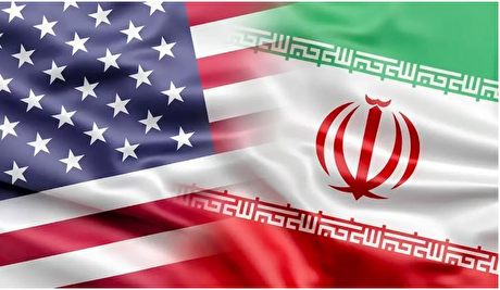 کاهش محدودیت‌های بخش انرژی ایران در جریان مذاکرات