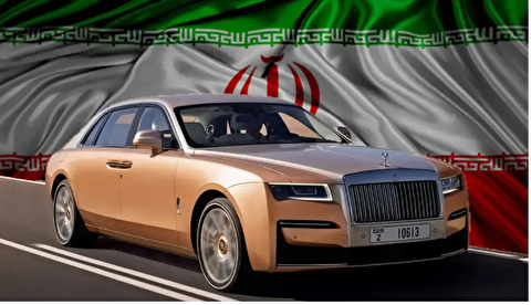 ادعای جدید وزیر صمت: استاندارد صنعت خودروسازی ایران همگام با جهان است