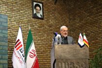 علی‌آبادی: حمایت از تولیدکنندگان از عمده برنامه‌های وزارت صمت است