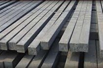 مقایسه روند قیمت فولاد صادراتی ایران و CIS/ پیش‌بینی افزایش تدریجی قیمت اسلب صادراتی ایران