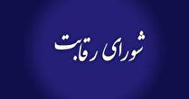 پیشنهاد صمت به شورای رقابت برای قیمت‌گذاری در حاشیه بازار