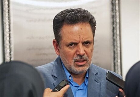 هیچ مشکلی در عرضه بنزین در هیچ نقطه کشور نداریم/ برنامه‌ای برای افزایش نرخ بنزین وجود ندارد