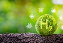 سرمایه‌گذاری آلمانی‌ها در اندونزی برای تولید هیدروژن سبز