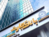 پیش بینی جالب قیمت خودرو توسط یک نماینده مجلس