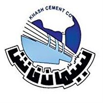 فروش شهریور ماه سخاش رشد کرد