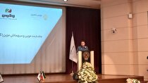 شروع بازار سرمایه‌گذاری حرفه‌ای آغازی برای تسریع روند تامین مالی شرکت‌ها