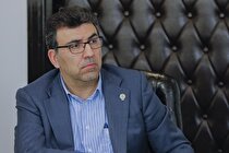 درخواست ٣ مگا پروژه برای پذیرش در بازار سرمایه‌گذاری حرفه‌ای