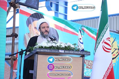 صبا امید غرب خاورمیانه، یکی از شناسنامه‌های بیجار خواهد شد