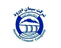 سدور را برای بلند مدت بخریم؟