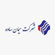 ساوه در شهریور ماه افزایش درآمد داشت