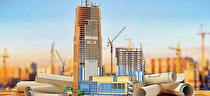 میانگین بازدهی ۱۱.۳ درصدی سهام شرکت‌های صنعت ساختمان در شهریور