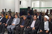 اصناف بزرگ‌ترین بخش اقتصادی در کشور است