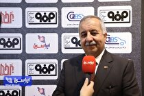 تامین ورق گرم و سرد دابو صنعت از شرکت فولاد مبارکه/خرید ماهانه ۲ هزارتن ورق از این شرکت