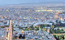 مستاجران مالک در کلان‌شهرها/ نبض بازار اجاره مسکن در اصفهان، شیراز و مشهد