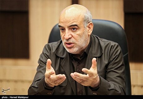 بازار مسکن به سمت تعادل پیش می‌رود
