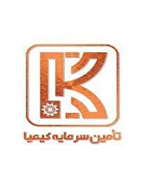 سرمایه گذاری ۶۷ درصدی گروه مالی کیمیا مس ایرانیان در دوره سه ماهه