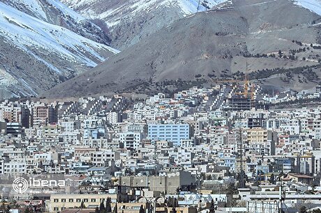 تداوم کاهش قیمت مسکن در بازار