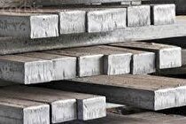 قیمت جهانی بیلت همچنان بر مدار صعود/ مقایسه روند قیمت فولاد صادراتی ایران و CIS