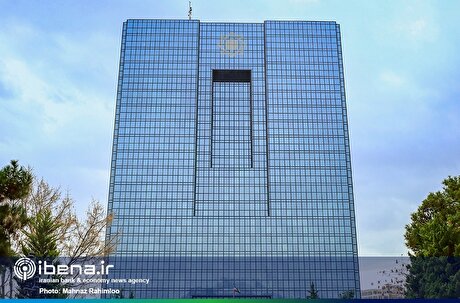 رشد صادرات کالا و خدمات از واردات پیشی گرفت/ بهبود منابع ارزی با افزایش صادرات