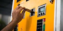مجلس تکلیف قیمت بنزین را تعیین کرد