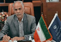 ساماندهی واحد‌های تولیدی شناورسازی کلاس قایق/ محدودیتی برای ایجاد اشتغال و سرمایه‌گذاری وجود ندارد