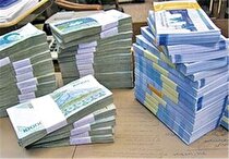 ۷۰۰ میلیارد تومان تسهیلات به کارخانه سیمان دهلران پرداخت می‌شود