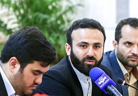 گرانی ۵۰ درصدی سیمان و فولاد طی یکسال اخیر/ عملکرد صفر بانک‌های خصوصی در نهضت ملی مسکن
