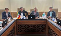 نحوه خرید سیمان در بورس اوراق بهادار به روش گواهی سپرده کالایی