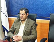نخستین گواهی «تولید بدون کارخانه» در خوزستان صادر شد